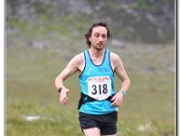 25-05-2019 D47I0746 : ras y moelwyn