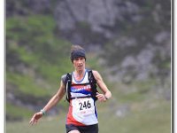 25-05-2019 D47I0752 : ras y moelwyn