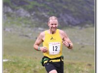 25-05-2019 D47I0771 : ras y moelwyn