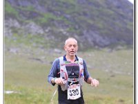 25-05-2019 D47I0779 : ras y moelwyn