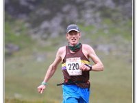 25-05-2019 D47I0785 : ras y moelwyn