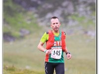 25-05-2019 D47I0789 : ras y moelwyn