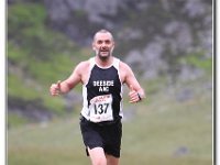 25-05-2019 D47I0792 : ras y moelwyn