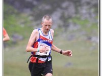 25-05-2019 D47I0796 : ras y moelwyn