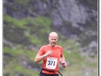 25-05-2019 D47I0797 : ras y moelwyn