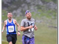 25-05-2019 D47I0802 : ras y moelwyn
