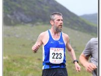 25-05-2019 D47I0807 : ras y moelwyn