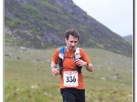 25-05-2019 D47I0808 : ras y moelwyn
