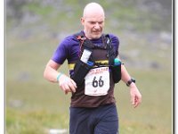 25-05-2019 D47I0815 : ras y moelwyn