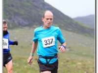 25-05-2019 D47I0820 : ras y moelwyn
