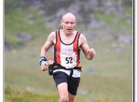 25-05-2019 D47I0827 : ras y moelwyn