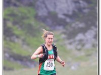 25-05-2019 D47I0830 : ras y moelwyn