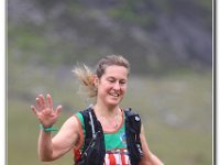 25-05-2019 D47I0834 : ras y moelwyn
