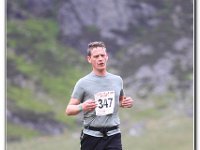 25-05-2019 D47I0840 : ras y moelwyn
