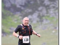 25-05-2019 D47I0847 : ras y moelwyn