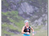 25-05-2019 D47I0850 : ras y moelwyn
