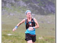 25-05-2019 D47I0854 : ras y moelwyn
