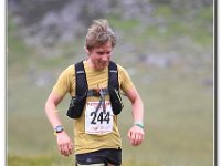 25-05-2019 D47I0864 : ras y moelwyn