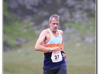 25-05-2019 D47I0866 : ras y moelwyn
