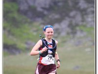 25-05-2019 D47I0868 : ras y moelwyn