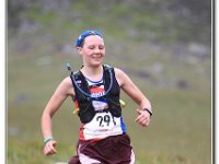 25-05-2019 D47I0870 : ras y moelwyn