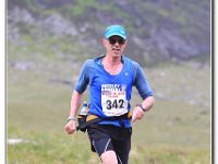 25-05-2019 D47I0874 : ras y moelwyn