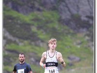25-05-2019 D47I0876 : ras y moelwyn