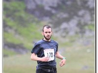 25-05-2019 D47I0882 : ras y moelwyn