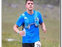 25-05-2019 D47I0886 : ras y moelwyn