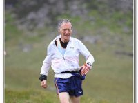 25-05-2019 D47I0891 : ras y moelwyn