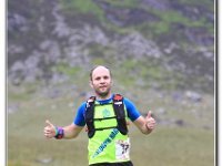 25-05-2019 D47I0894 : ras y moelwyn