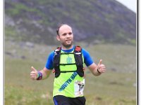 25-05-2019 D47I0897 : ras y moelwyn