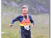 25-05-2019 D47I0901 : ras y moelwyn