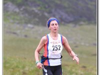 25-05-2019 D47I0907 : ras y moelwyn