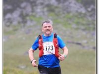 25-05-2019 D47I0910 : ras y moelwyn