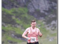 25-05-2019 D47I0916 : ras y moelwyn