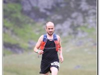 25-05-2019 D47I0923 : ras y moelwyn