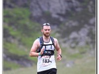 25-05-2019 D47I0932 : ras y moelwyn