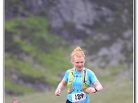 25-05-2019 D47I0938 : ras y moelwyn