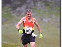 25-05-2019 D47I0943 : ras y moelwyn