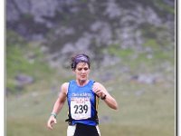 25-05-2019 D47I0948 : ras y moelwyn