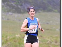 25-05-2019 D47I0952 : ras y moelwyn