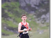 25-05-2019 D47I0954 : ras y moelwyn
