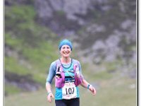 25-05-2019 D47I0962 : ras y moelwyn