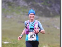 25-05-2019 D47I0967 : ras y moelwyn