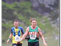 25-05-2019 D47I0971 : ras y moelwyn