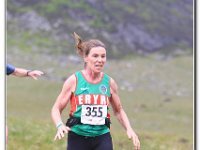 25-05-2019 D47I0976 : ras y moelwyn