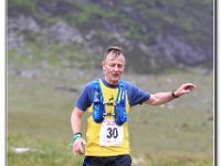 25-05-2019 D47I0978 : ras y moelwyn