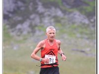 25-05-2019 D47I0982 : ras y moelwyn