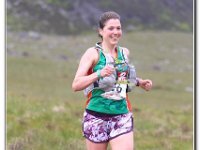 25-05-2019 D47I0989 : ras y moelwyn